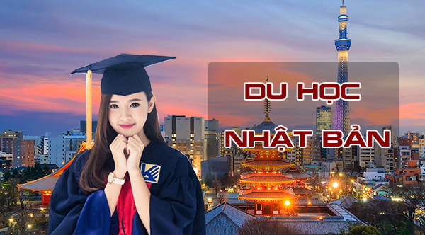 Học tiếng bao lâu mới đủ đi du học Nhật?