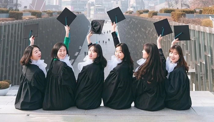 Du Học Vừa Học Vừa Làm Có Thực Sự Kiếm Được Tiền?