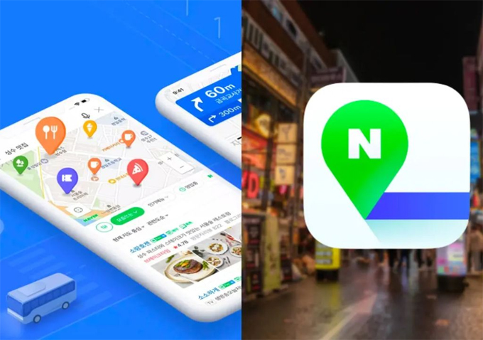 5 app cần có khi đi du lịch quốc tế