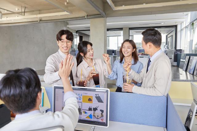 Những quy tắc lịch sự tại Hàn Quốc