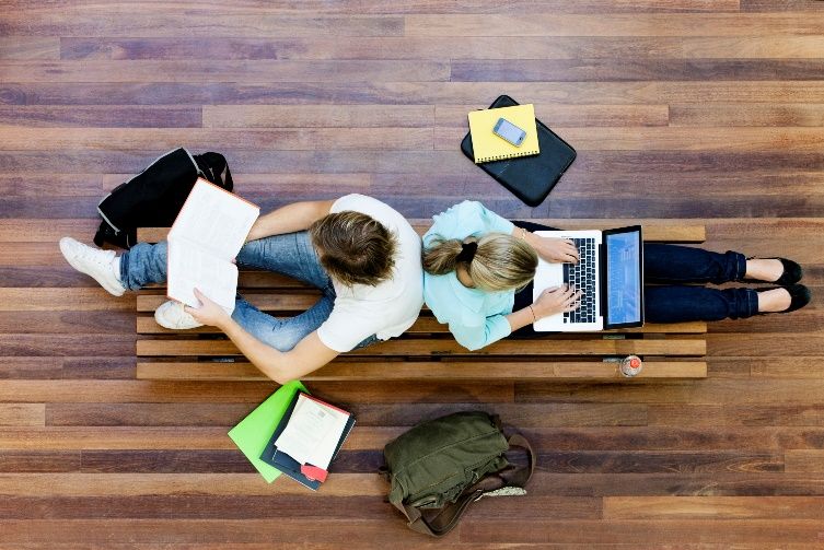 Phụ huynh cần chuẩn bị gì khi cho con du học Nhật Bản?