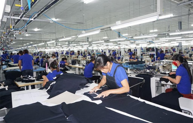 Những đơn hàng phù hợp cho người chưa có tay nghề