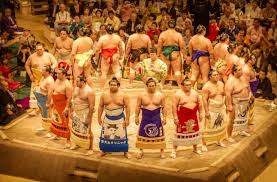 7 trải nghiệm đáng nhớ khi đến Tokyo